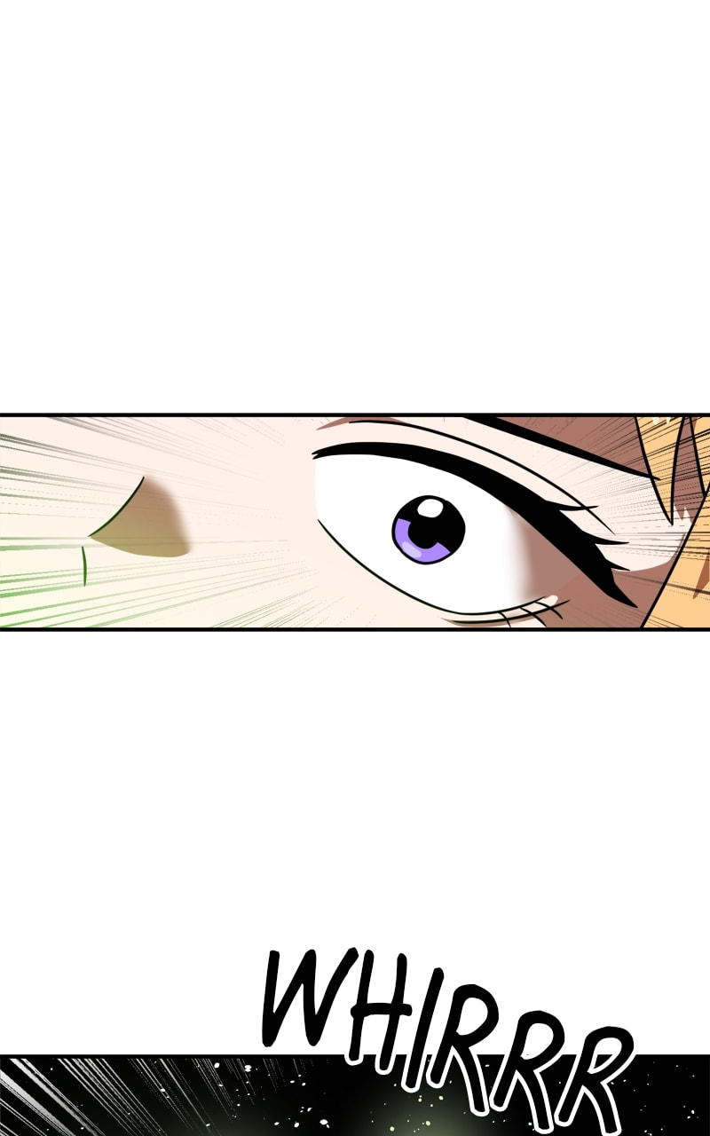 Read Double Click chapter 90 image 63 on Lezhin