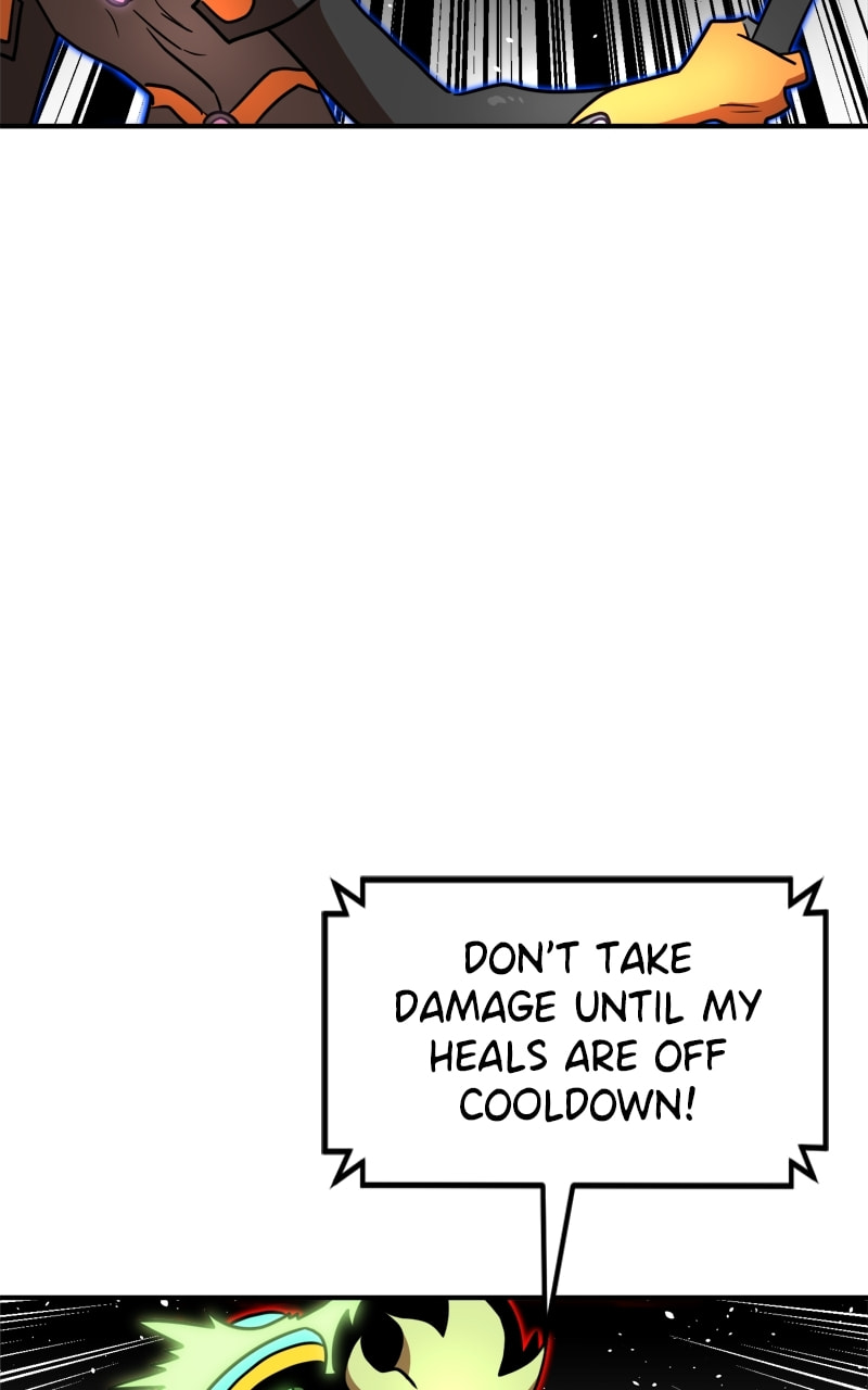 Read Double Click chapter 90 image 65 on Lezhin