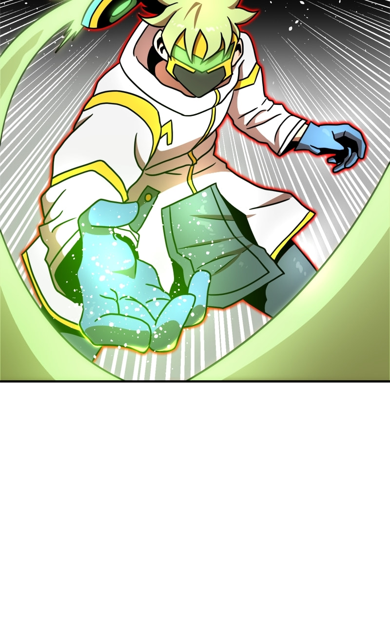 Read Double Click chapter 90 image 66 on Lezhin