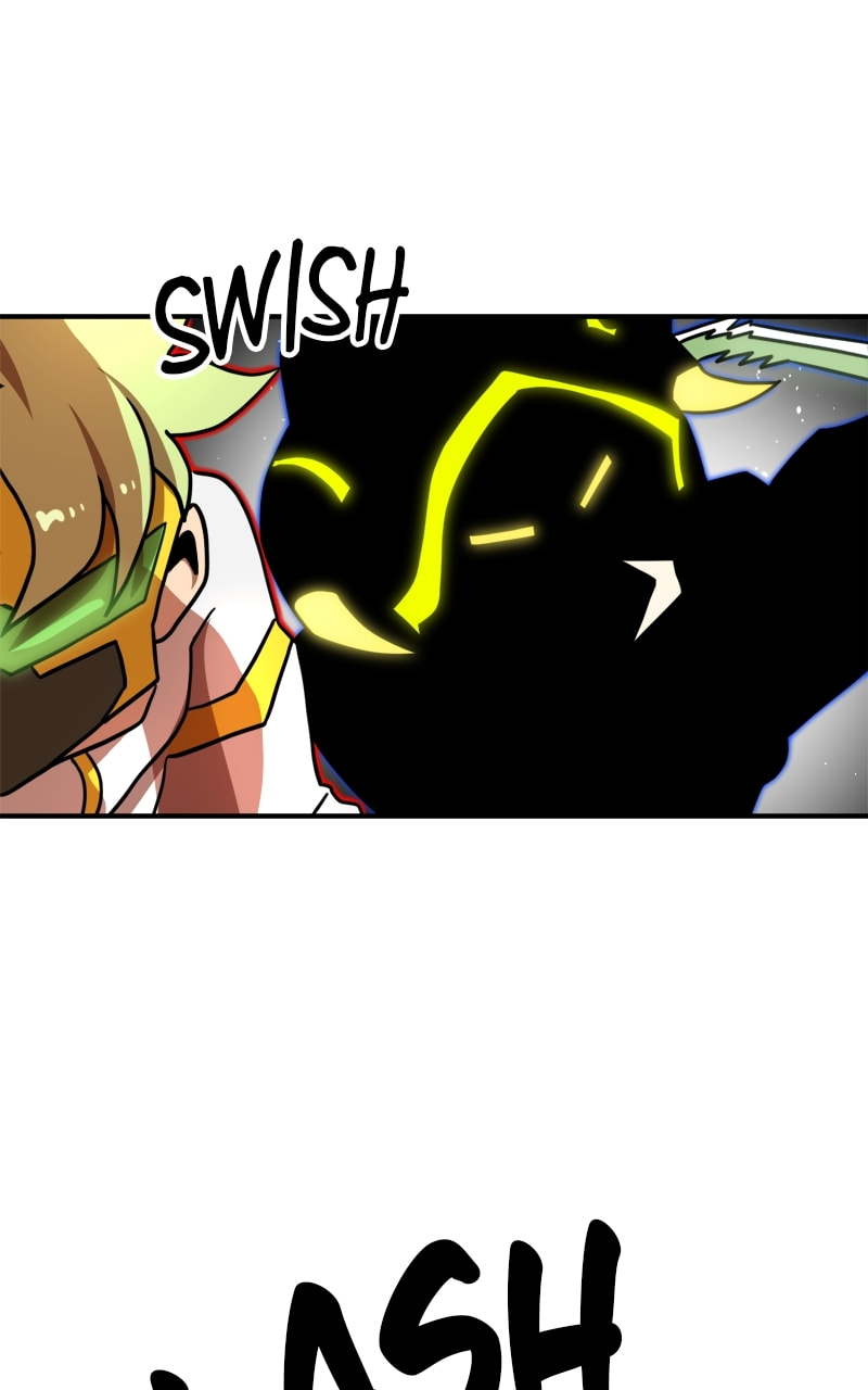 Read Double Click chapter 90 image 67 on Lezhin