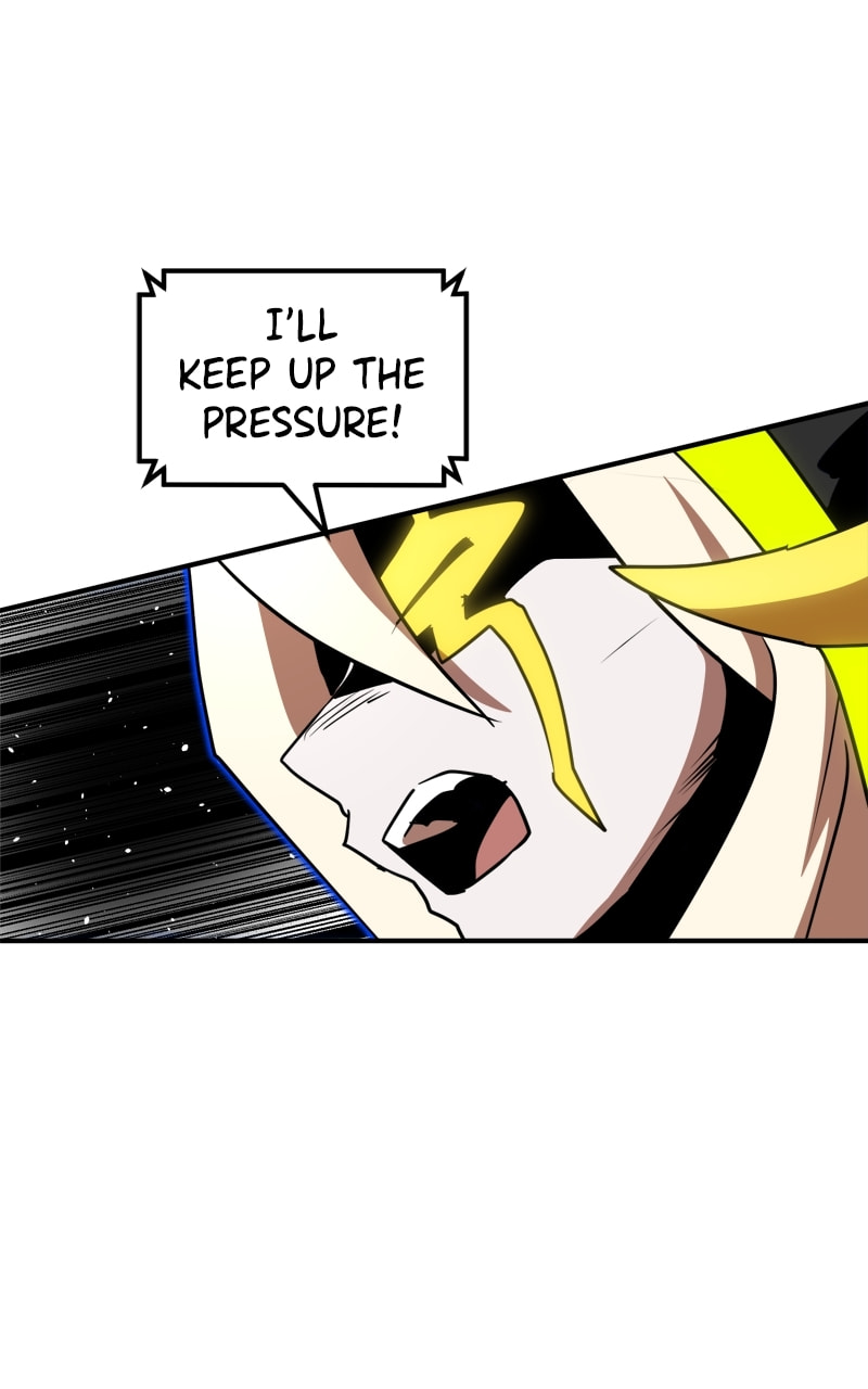 Read Double Click chapter 90 image 73 on Lezhin