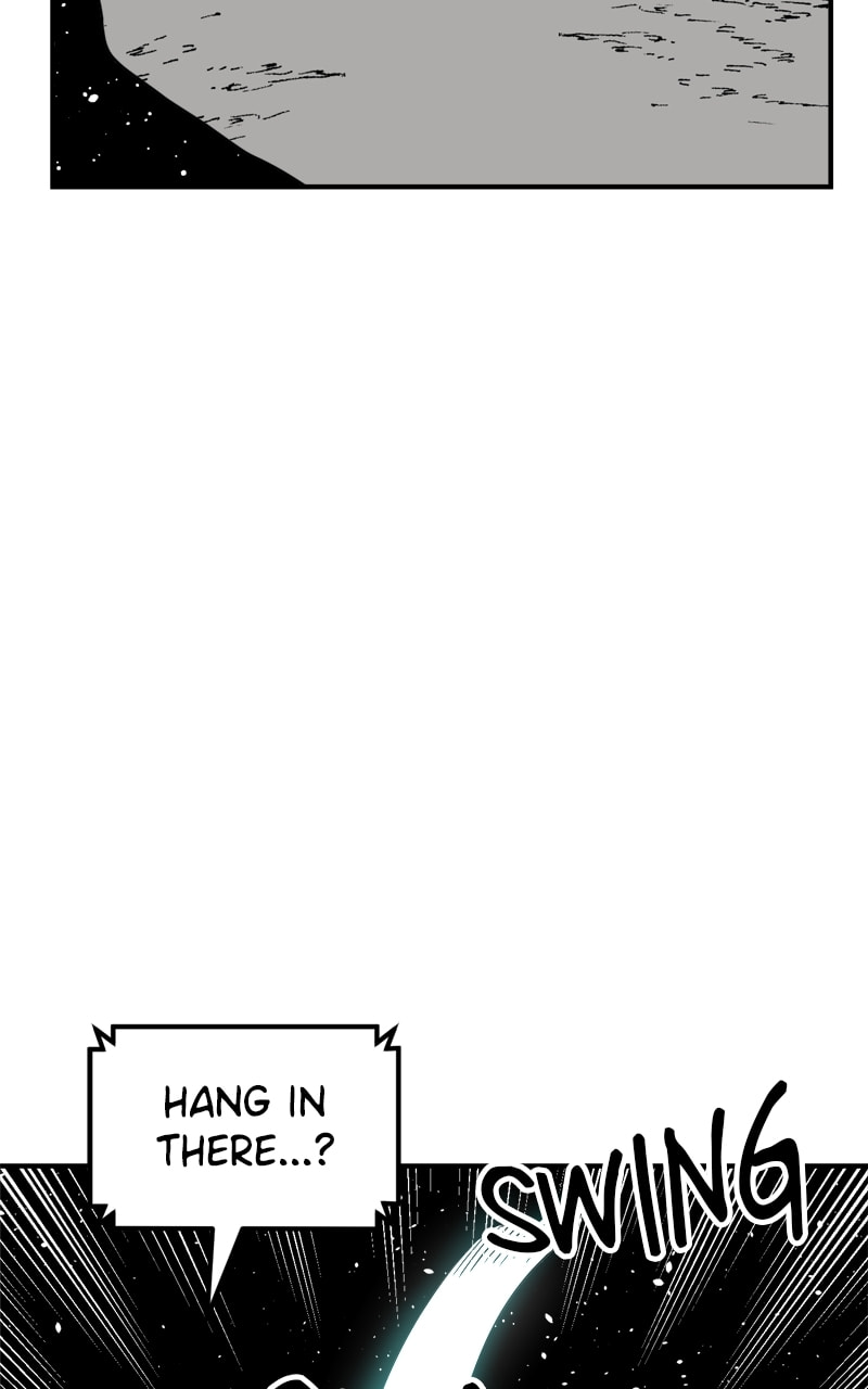 Read Double Click chapter 90 image 75 on Lezhin