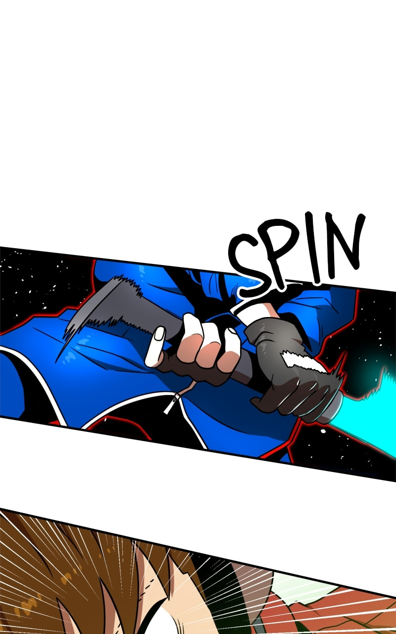 Read Double Click chapter 90 image 77 on Lezhin