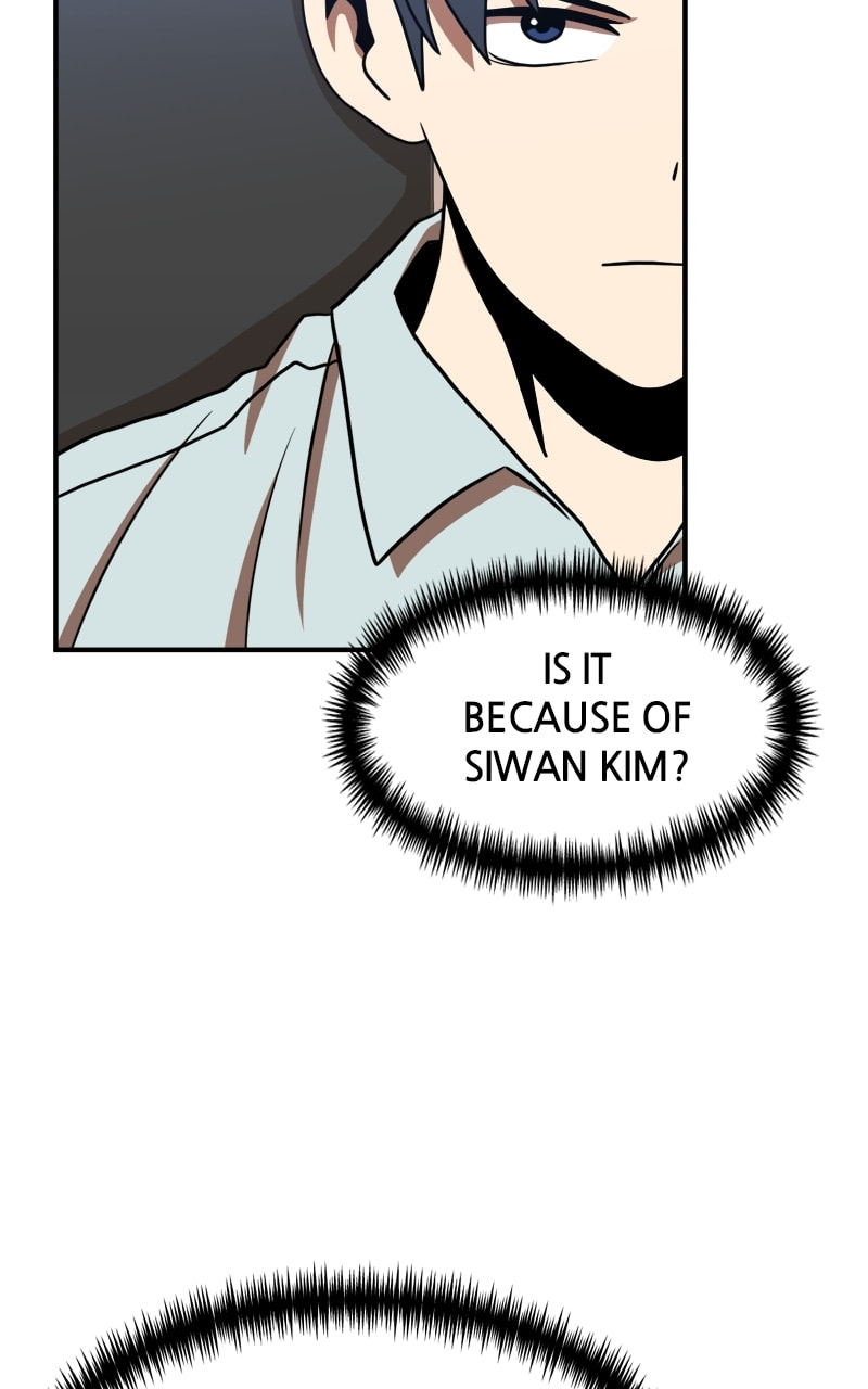 Read Double Click chapter 90 image 8 on Lezhin