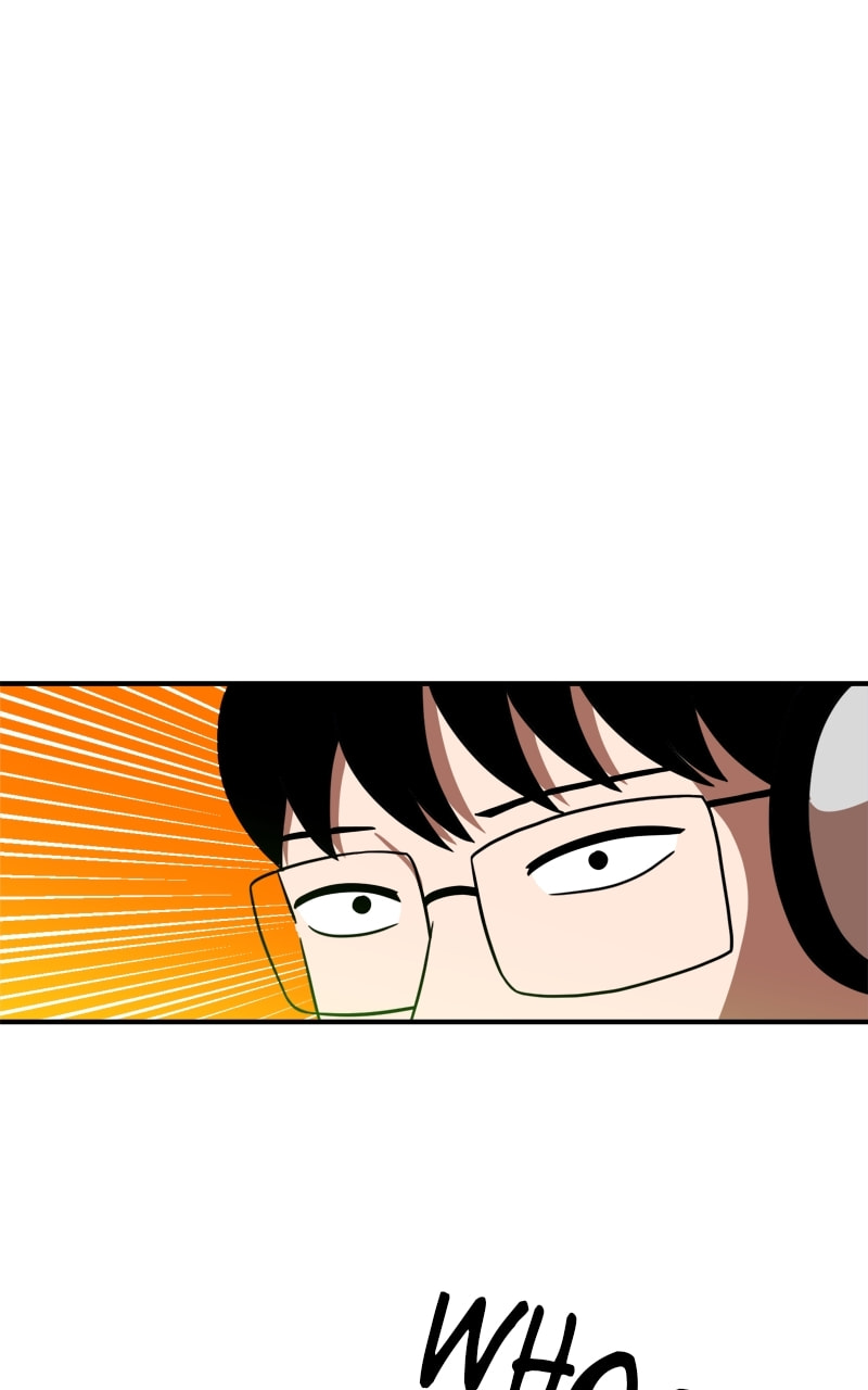 Read Double Click chapter 90 image 80 on Lezhin