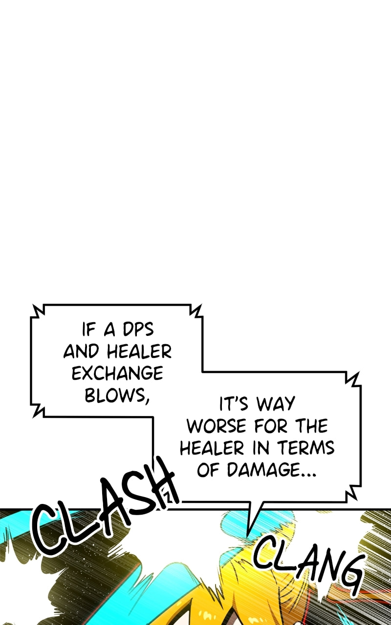 Read Double Click chapter 90 image 82 on Lezhin