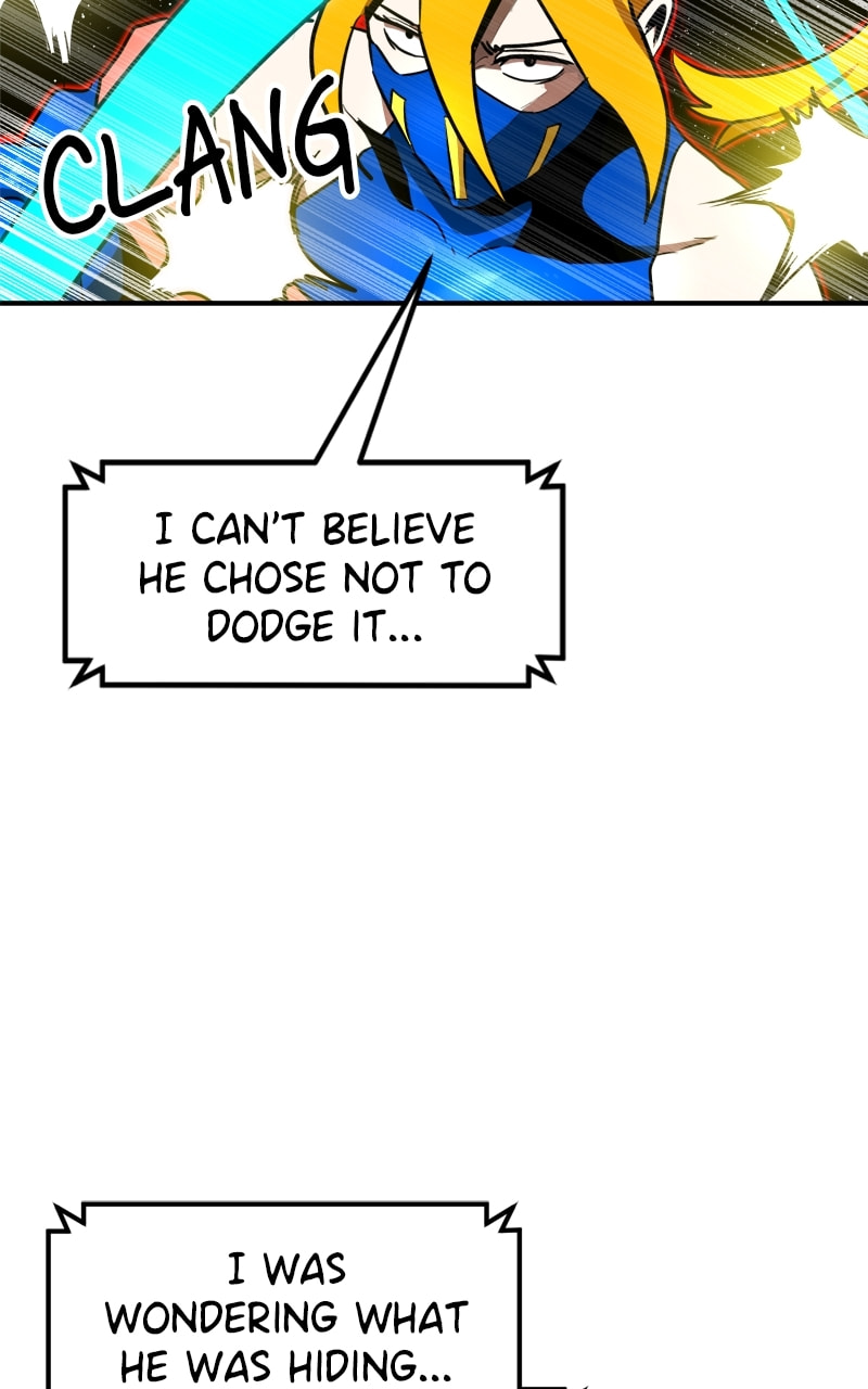 Read Double Click chapter 90 image 83 on Lezhin
