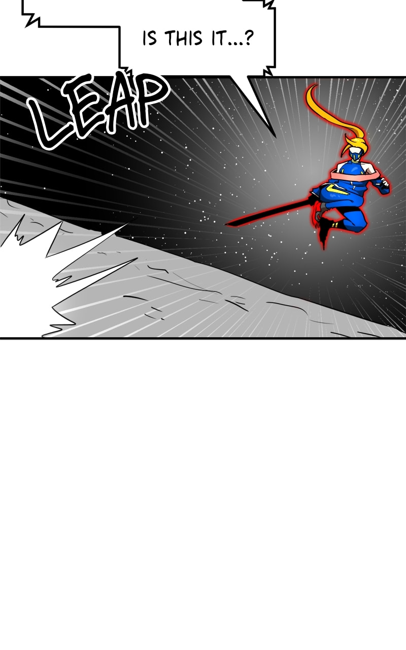 Read Double Click chapter 90 image 84 on Lezhin