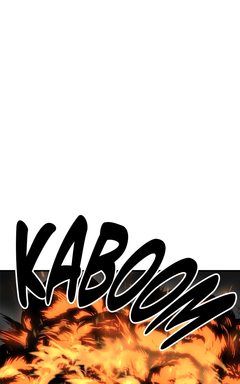 Read Double Click chapter 90 image 86 on Lezhin