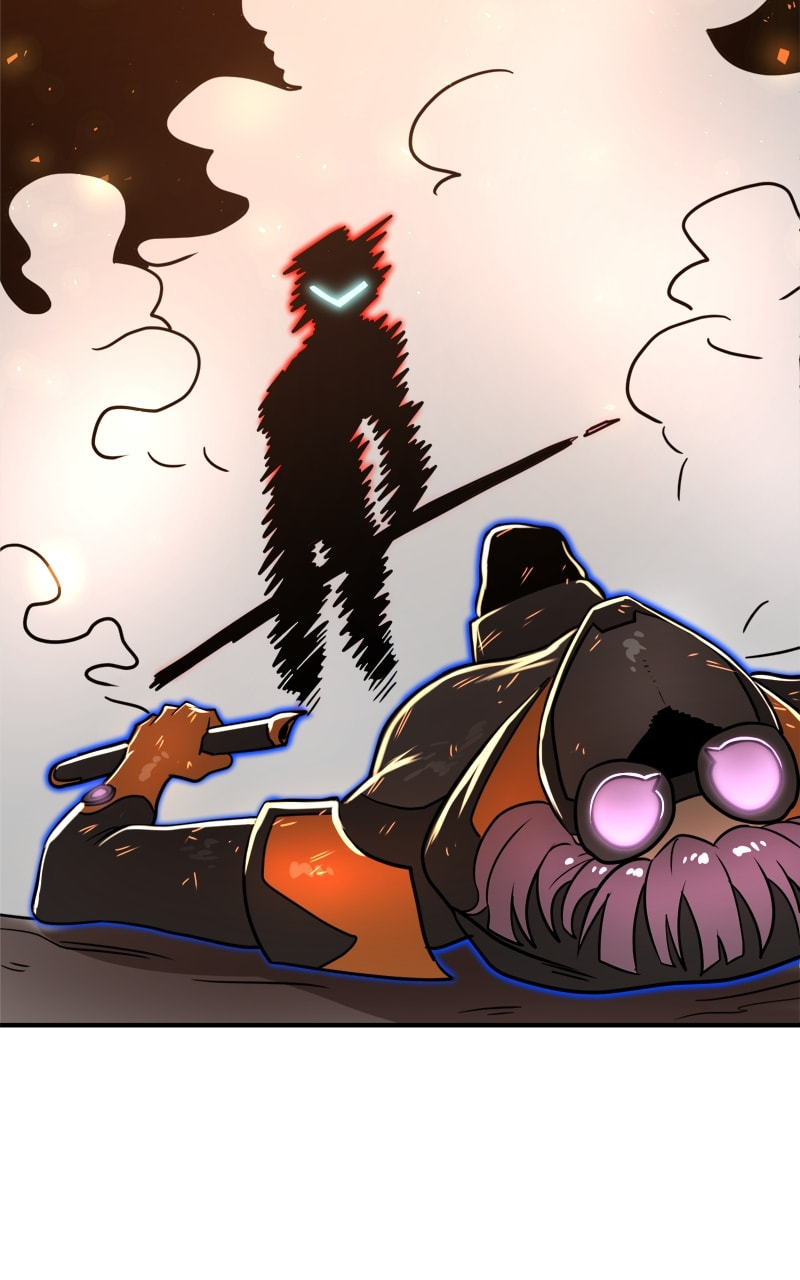 Read Double Click chapter 90 image 89 on Lezhin