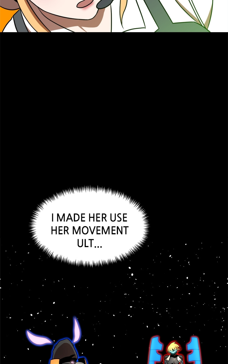 Read Double Click chapter 90 image 95 on Lezhin