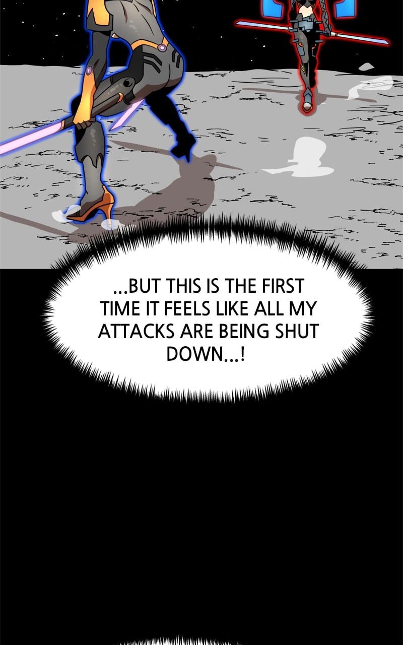 Read Double Click chapter 90 image 96 on Lezhin