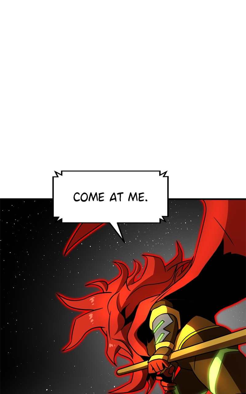 Read Double Click chapter 91 image 0 on Lezhin