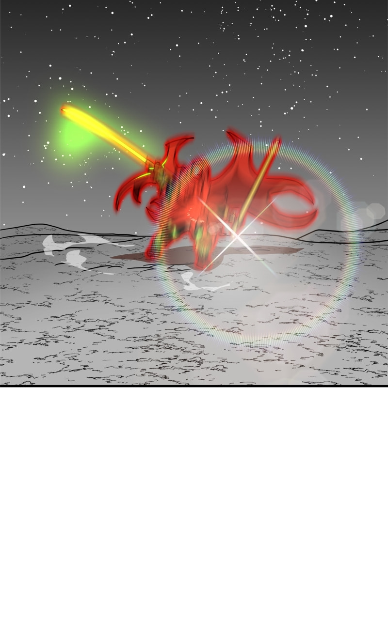 Read Double Click chapter 91 image 101 on Lezhin