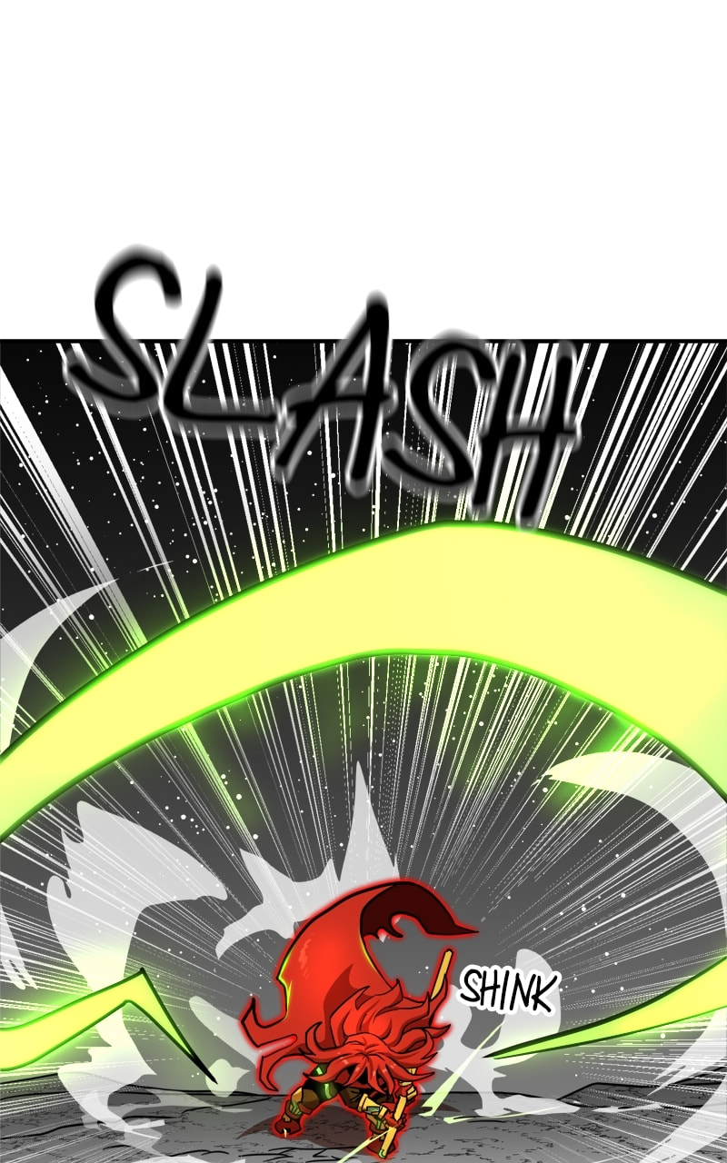 Read Double Click chapter 91 image 102 on Lezhin