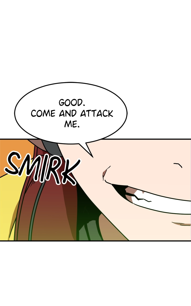Read Double Click chapter 91 image 11 on Lezhin