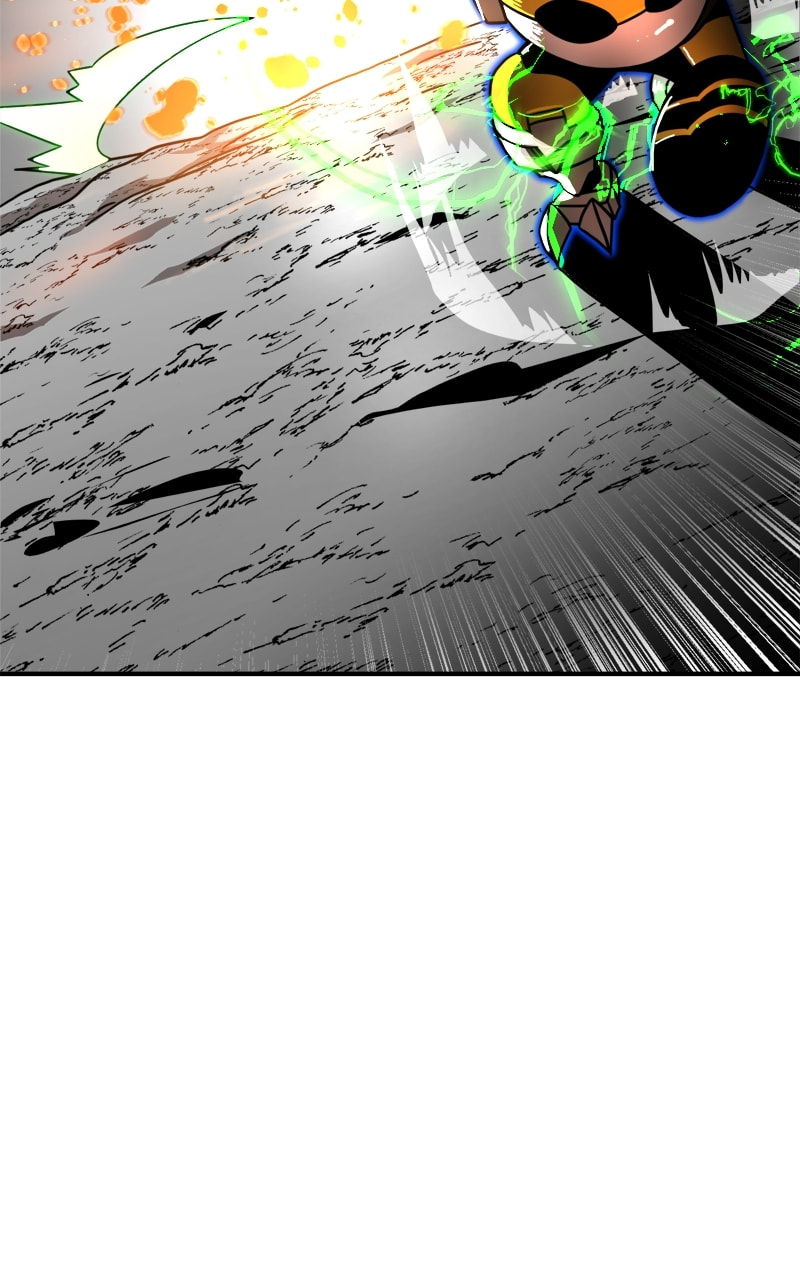 Read Double Click chapter 91 image 112 on Lezhin