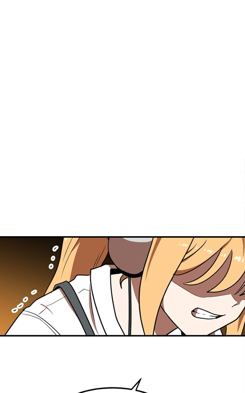 Read Double Click chapter 91 image 124 on Lezhin
