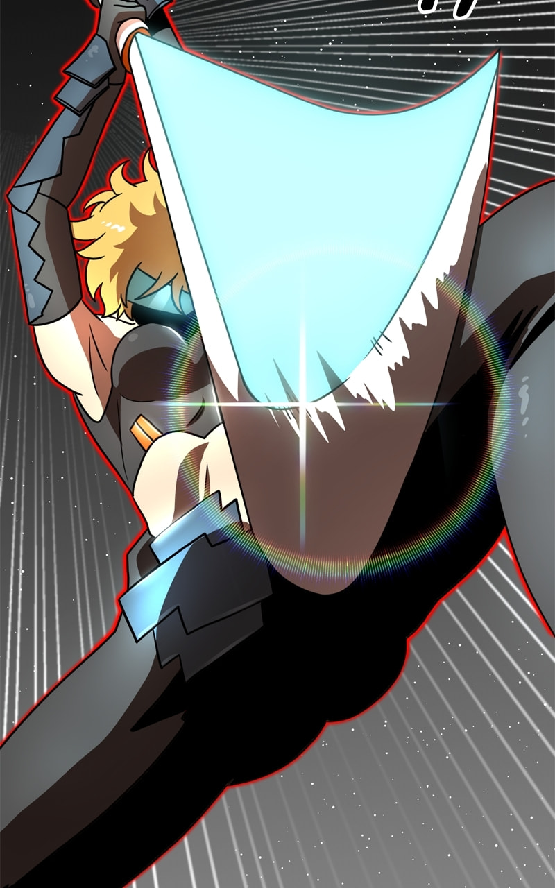 Read Double Click chapter 91 image 126 on Lezhin