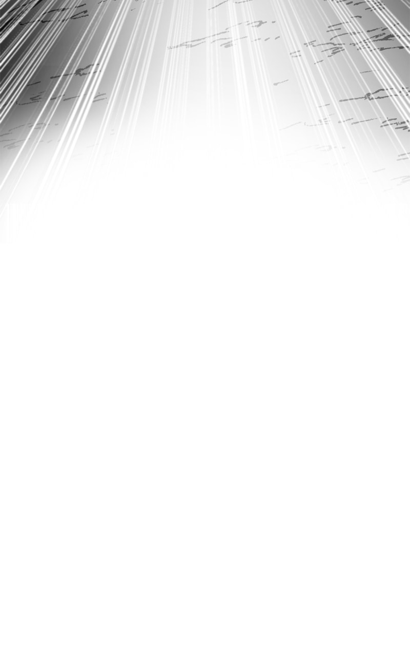 Read Double Click chapter 91 image 129 on Lezhin