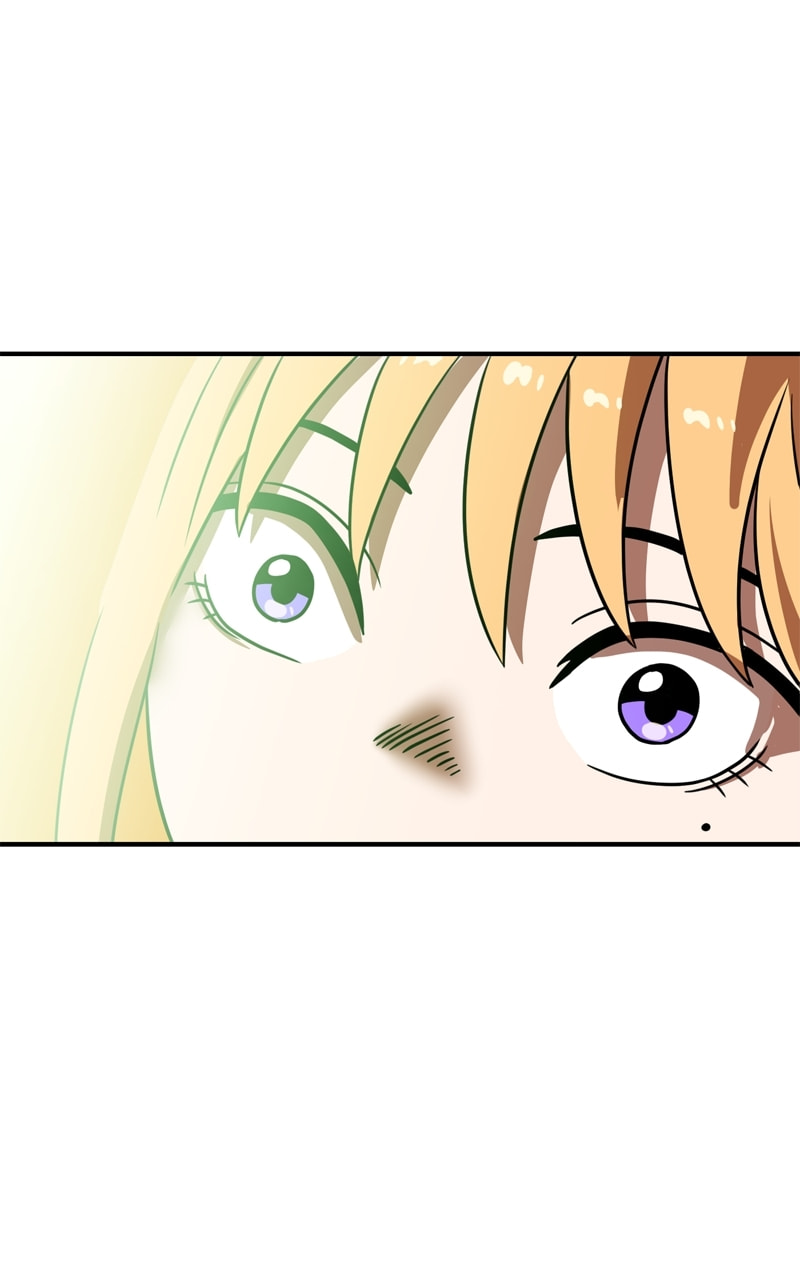 Read Double Click chapter 91 image 130 on Lezhin