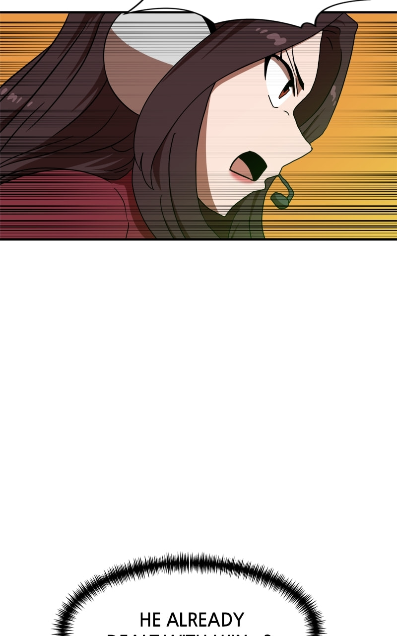 Read Double Click chapter 91 image 138 on Lezhin