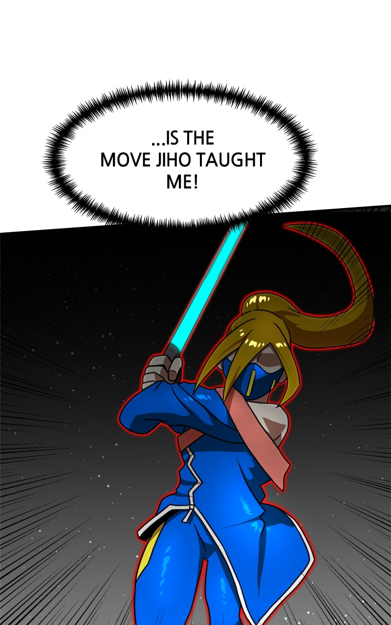 Read Double Click chapter 91 image 144 on Lezhin