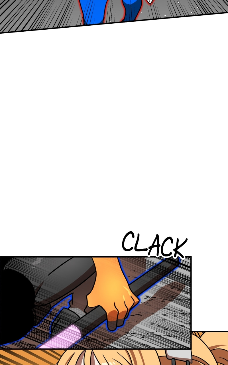 Read Double Click chapter 91 image 145 on Lezhin