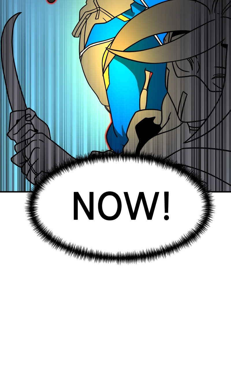 Read Double Click chapter 91 image 148 on Lezhin