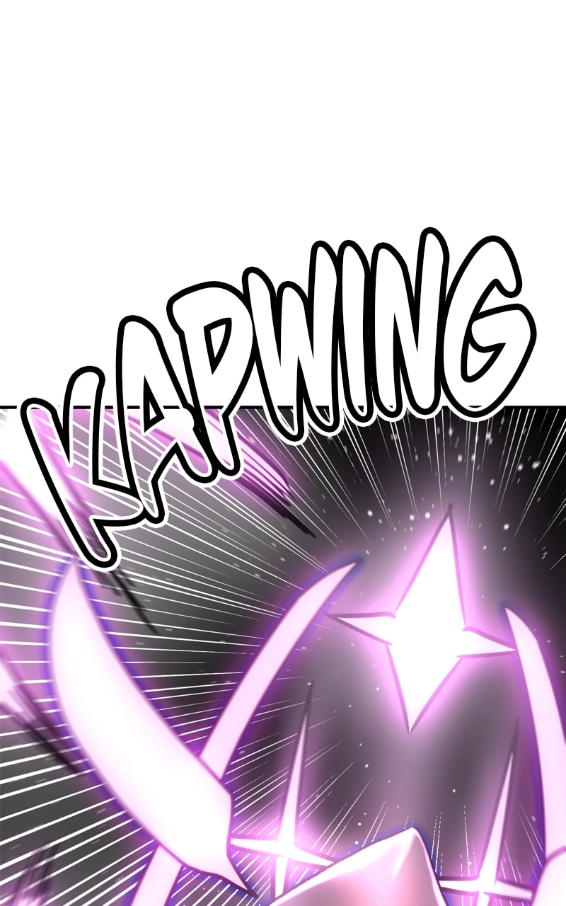 Read Double Click chapter 91 image 150 on Lezhin