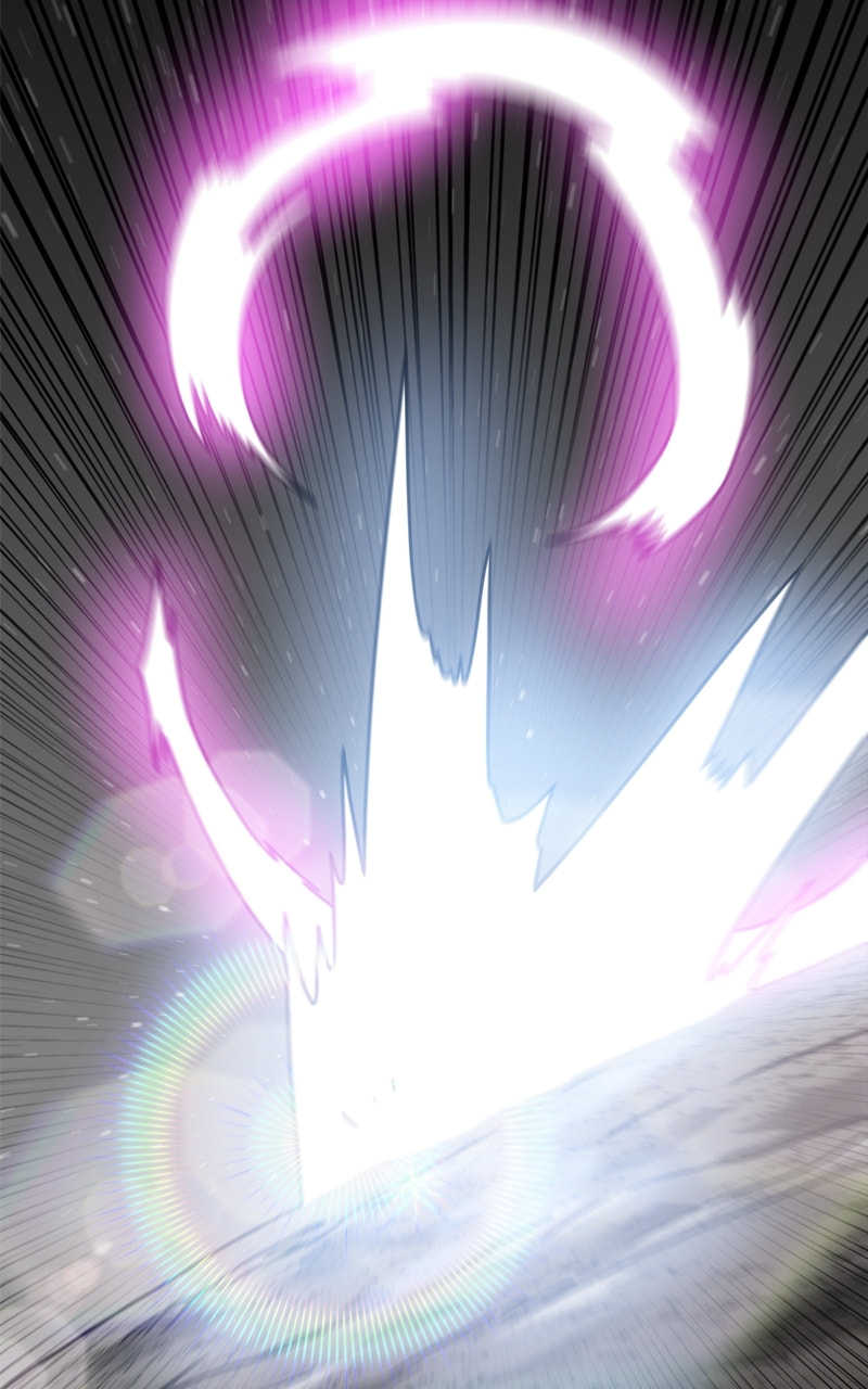 Read Double Click chapter 91 image 154 on Lezhin
