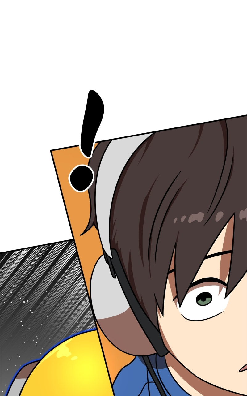 Read Double Click chapter 91 image 18 on Lezhin