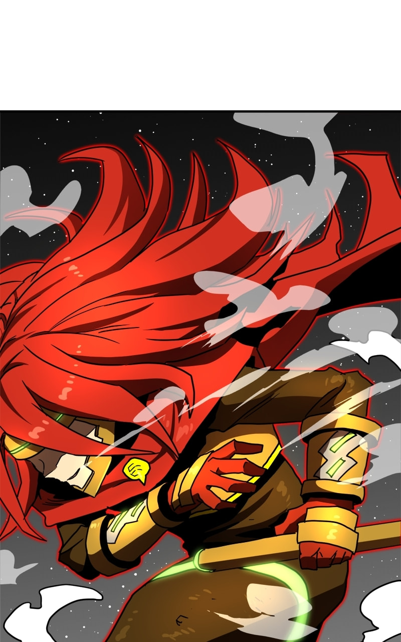 Read Double Click chapter 91 image 26 on Lezhin
