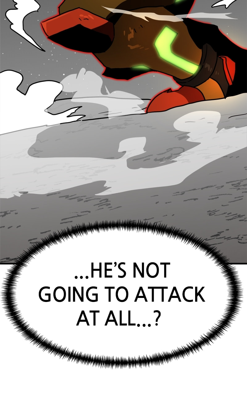 Read Double Click chapter 91 image 27 on Lezhin
