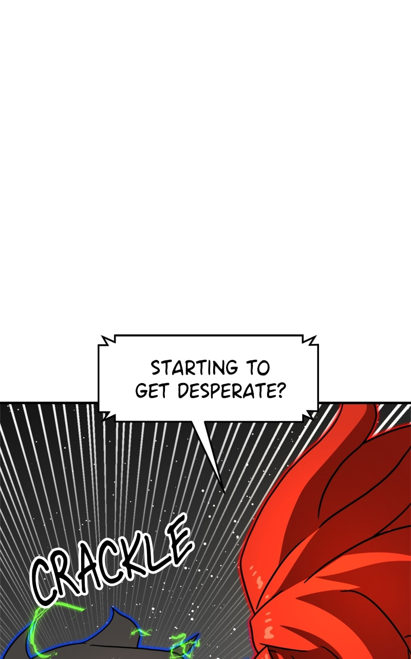 Read Double Click chapter 91 image 29 on Lezhin