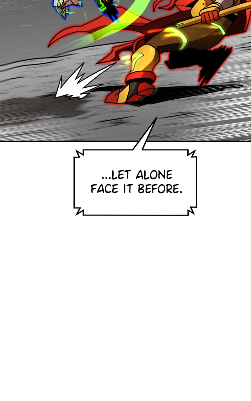 Read Double Click chapter 91 image 33 on Lezhin