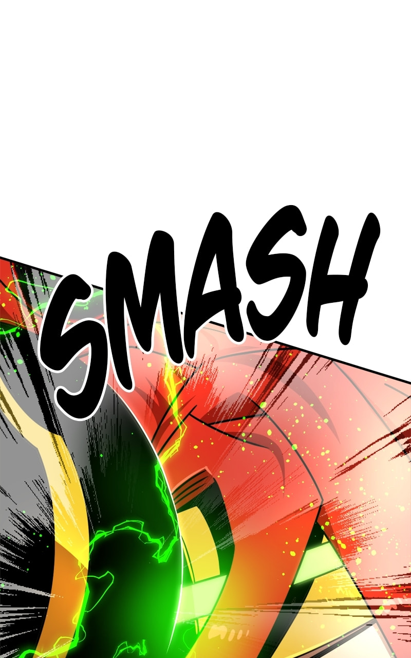 Read Double Click chapter 91 image 37 on Lezhin