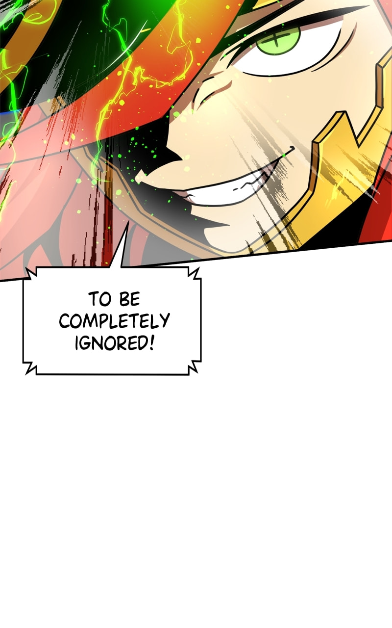 Read Double Click chapter 91 image 38 on Lezhin
