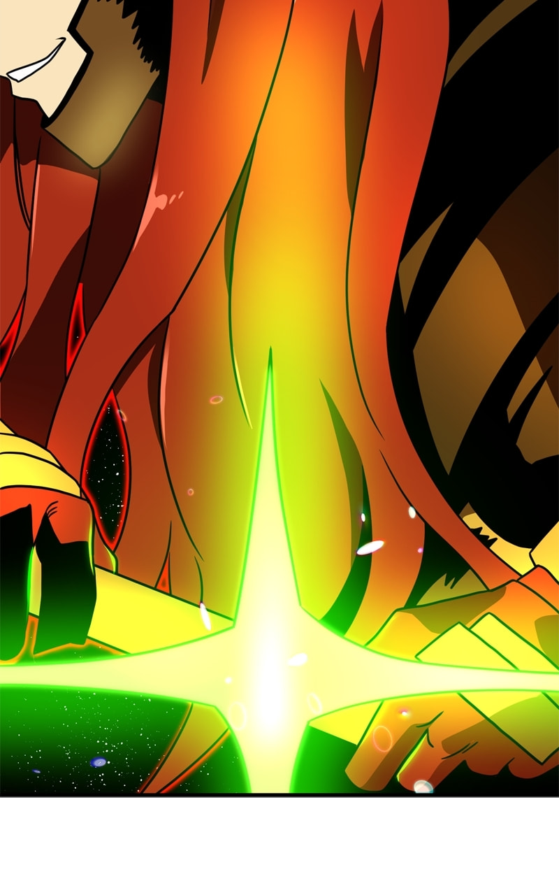 Read Double Click chapter 91 image 4 on Lezhin