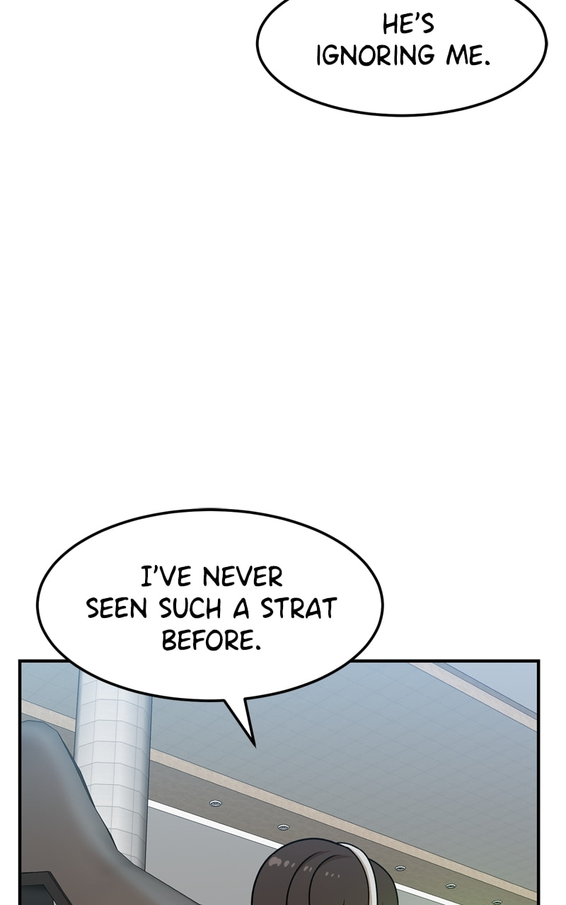 Read Double Click chapter 91 image 43 on Lezhin