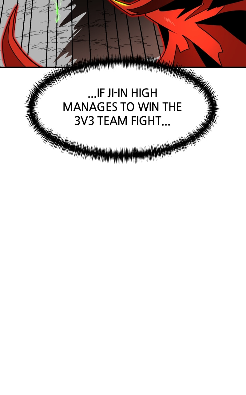 Read Double Click chapter 91 image 55 on Lezhin