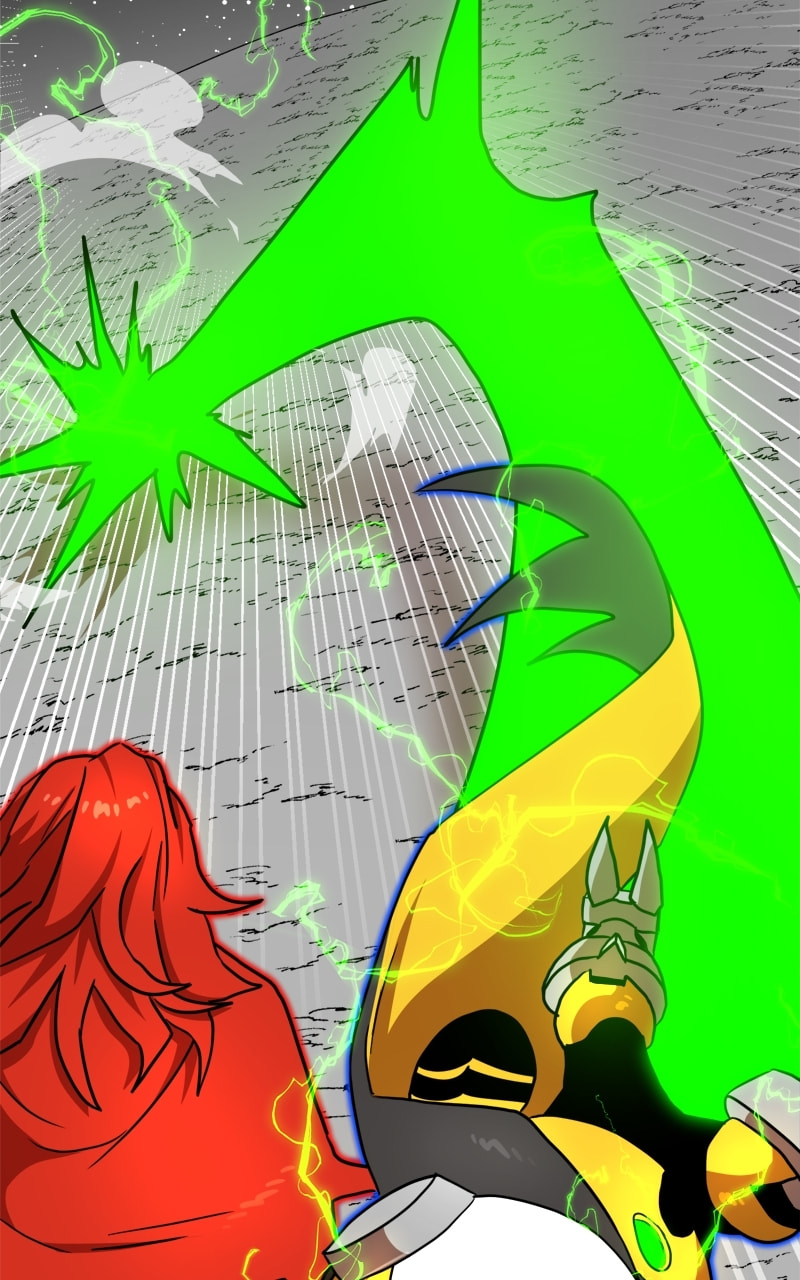 Read Double Click chapter 91 image 60 on Lezhin