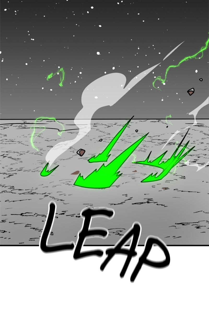 Read Double Click chapter 91 image 64 on Lezhin