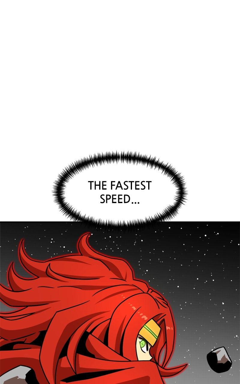 Read Double Click chapter 91 image 65 on Lezhin