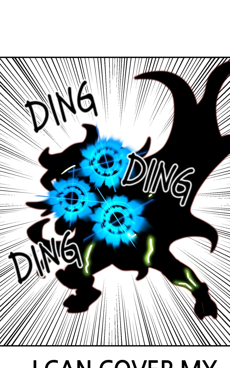 Read Double Click chapter 91 image 69 on Lezhin