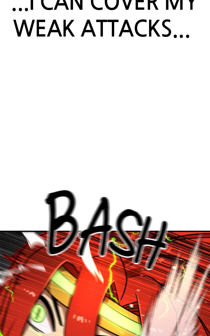 Read Double Click chapter 91 image 70 on Lezhin