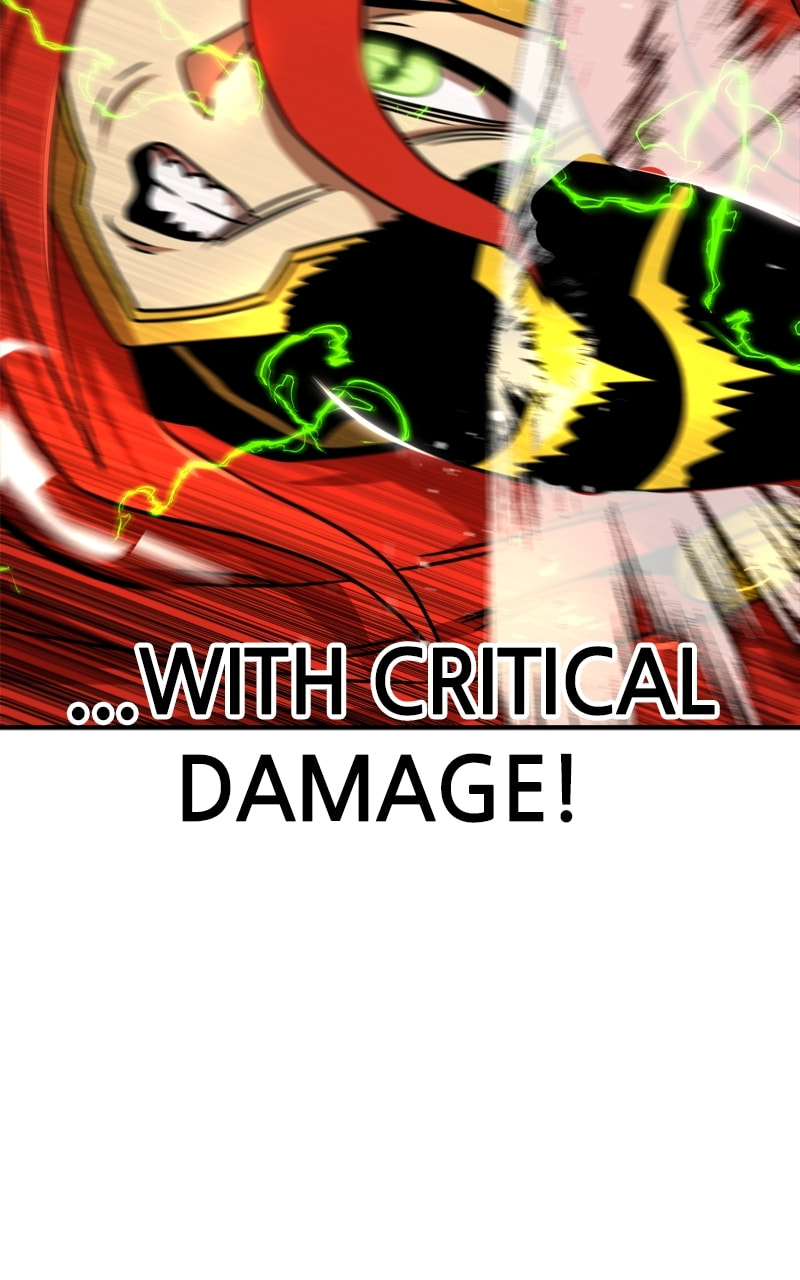 Read Double Click chapter 91 image 71 on Lezhin