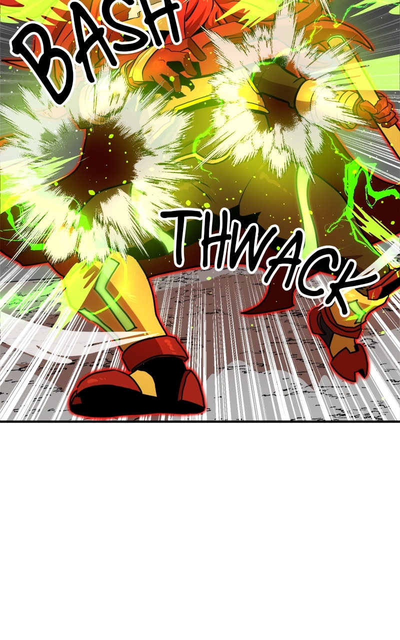 Read Double Click chapter 91 image 75 on Lezhin