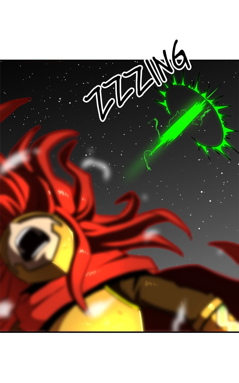 Read Double Click chapter 91 image 76 on Lezhin
