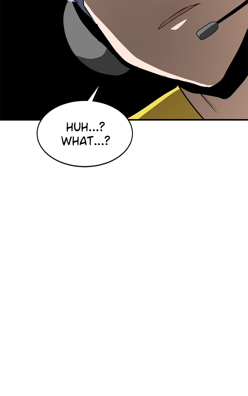 Read Double Click chapter 91 image 80 on Lezhin
